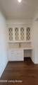 6510 Rosecliff Ct - Photo 15