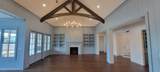 6510 Rosecliff Ct - Photo 16