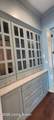 6510 Rosecliff Ct - Photo 17