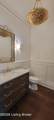 6510 Rosecliff Ct - Photo 18