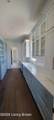 6510 Rosecliff Ct - Photo 19