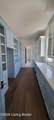 6510 Rosecliff Ct - Photo 20