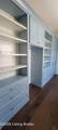 6510 Rosecliff Ct - Photo 21