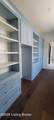 6510 Rosecliff Ct - Photo 22