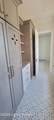 6510 Rosecliff Ct - Photo 23