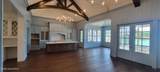 6510 Rosecliff Ct - Photo 24