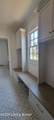 6510 Rosecliff Ct - Photo 25
