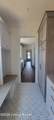 6510 Rosecliff Ct - Photo 26