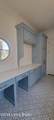 6510 Rosecliff Ct - Photo 28