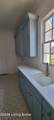 6510 Rosecliff Ct - Photo 29