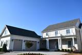 6510 Rosecliff Ct - Photo 3