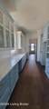 6510 Rosecliff Ct - Photo 30