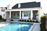6510 Rosecliff Ct - Photo 4
