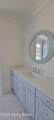 6510 Rosecliff Ct - Photo 48