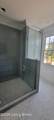 6510 Rosecliff Ct - Photo 49