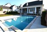 6510 Rosecliff Ct - Photo 5