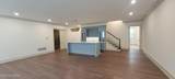 6510 Rosecliff Ct - Photo 50