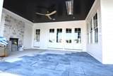 6510 Rosecliff Ct - Photo 6