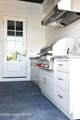 6510 Rosecliff Ct - Photo 7