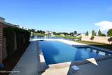 6510 Rosecliff Ct - Photo 8
