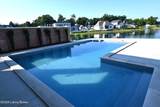6510 Rosecliff Ct - Photo 9