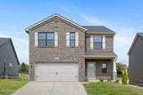 10805 Pine Bellow Ln - Photo 1