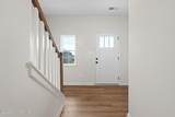 10805 Pine Bellow Ln - Photo 4