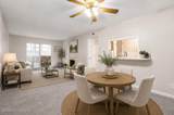 3312 Colonial Manor Cir - Photo 1