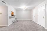 3312 Colonial Manor Cir - Photo 16