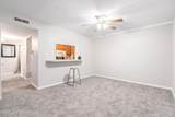 3312 Colonial Manor Cir - Photo 17