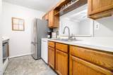 3312 Colonial Manor Cir - Photo 18