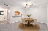 3312 Colonial Manor Cir - Photo 2