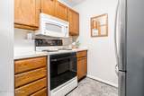 3312 Colonial Manor Cir - Photo 20