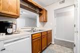 3312 Colonial Manor Cir - Photo 22