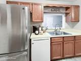 3312 Colonial Manor Cir - Photo 23