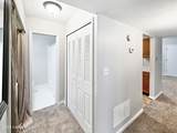 3312 Colonial Manor Cir - Photo 28
