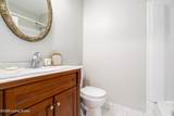 3312 Colonial Manor Cir - Photo 31