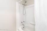 3312 Colonial Manor Cir - Photo 33