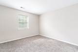 3312 Colonial Manor Cir - Photo 34