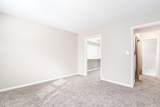 3312 Colonial Manor Cir - Photo 35