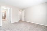 3312 Colonial Manor Cir - Photo 36