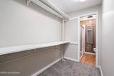 3312 Colonial Manor Cir - Photo 38