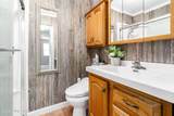 3312 Colonial Manor Cir - Photo 39