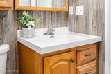 3312 Colonial Manor Cir - Photo 40