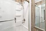 3312 Colonial Manor Cir - Photo 41