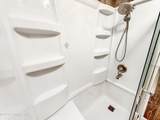 3312 Colonial Manor Cir - Photo 42