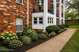 3312 Colonial Manor Cir - Photo 62