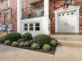 3312 Colonial Manor Cir - Photo 63