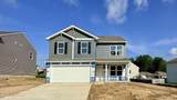 141 Coral Ridge Way - Photo 1