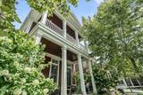 10803 Jimson St - Photo 2